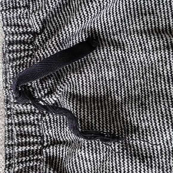 1+ in the family knit pants 4 years - Picture 3 of 6